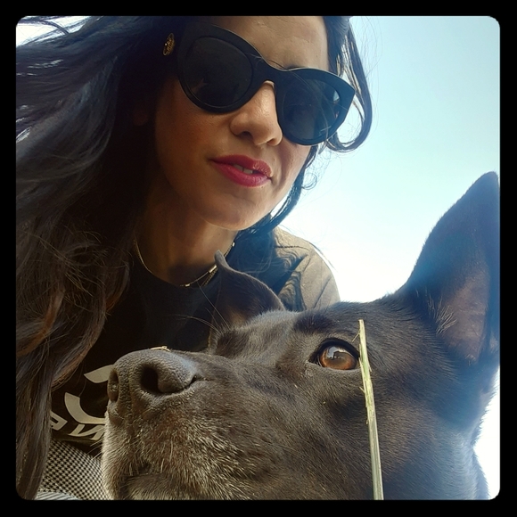 WE'RE BACK BABY! - Picture 1 of 1